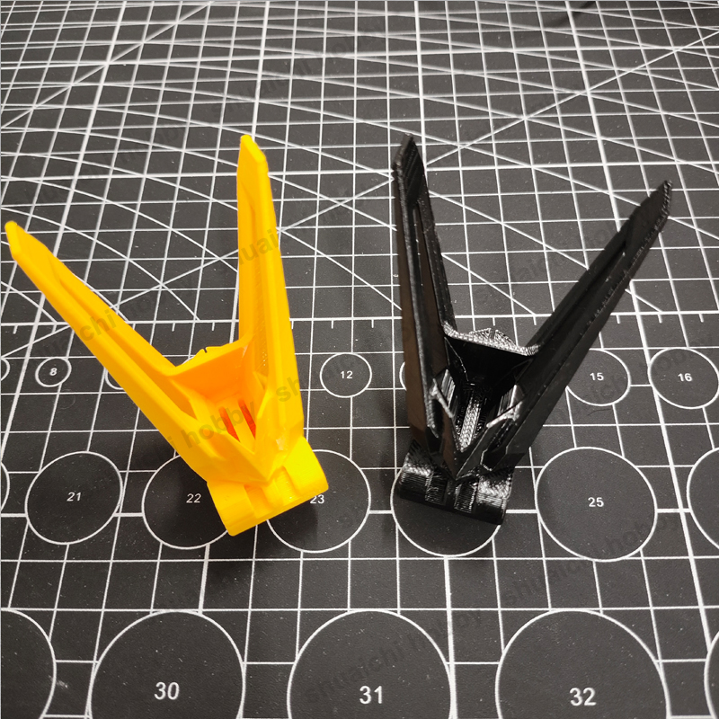 For Speedybee Mario5 V-Shaped  - Drone Landing Pad บทวิจารณ์และราคา