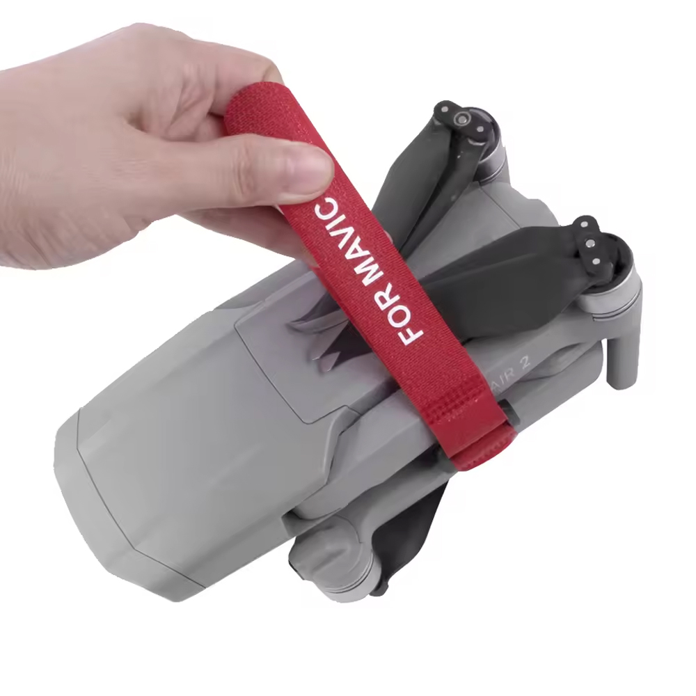Sunnylife Propeller Holder Win - Drone Propeller Holder บทวิจารณ์และราคา