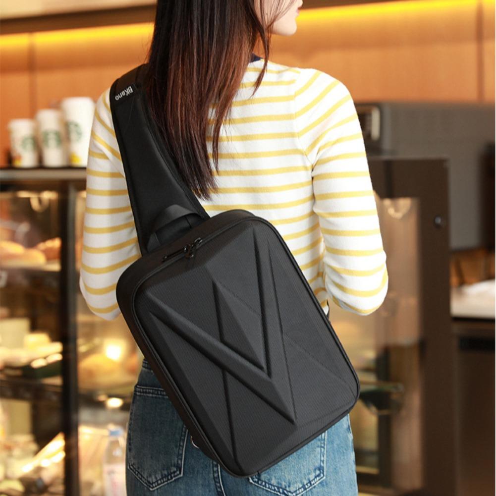 For DJI NEO2 Storage Bag Fly S - Drone Backpack บทวิจารณ์และราคา