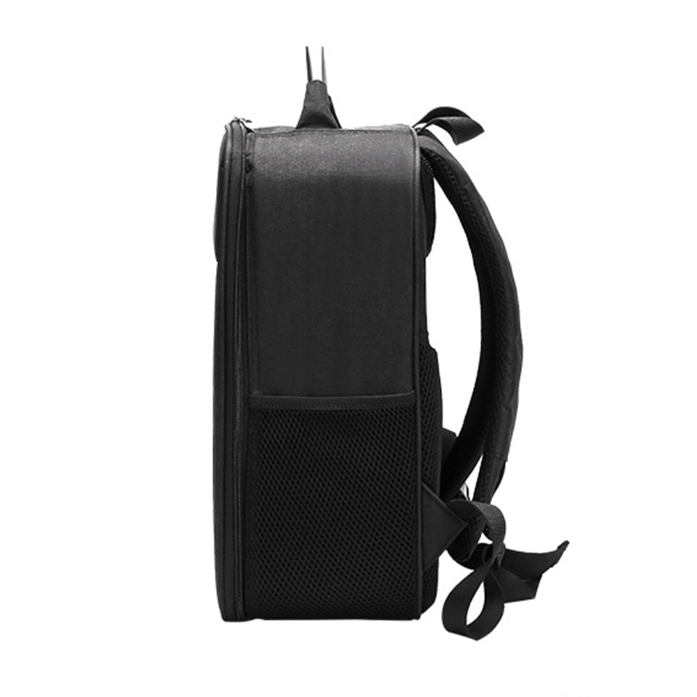 Waterproof Backpack for   Comb - Drone Backpack บทวิจารณ์และราคา