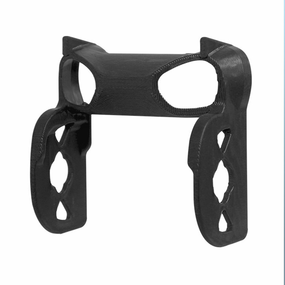 Scratch Resistant Lens Hood Su - Drone Sun Shade บทวิจารณ์และราคา