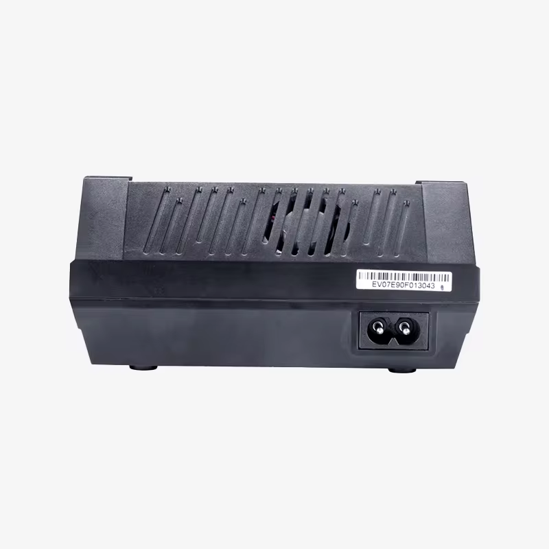 EV-PEAK C1-XR 100W 10A Smart B - Drone Battery Charger บทวิจารณ์และราคา