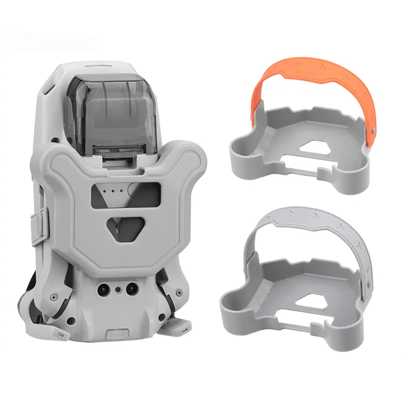 BRDRC Propeller Holder for DJI - Drone Propeller Holder บทวิจารณ์และราคา