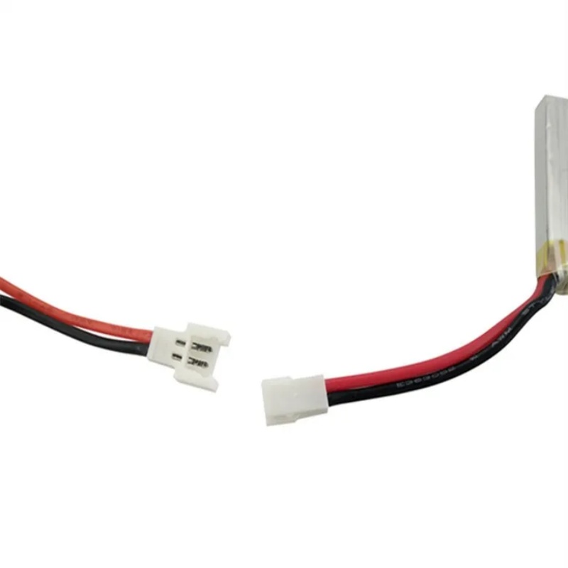 5Pcs SYMA X5HW X5HC X5SW X5C X - Drone Battery Adapter บทวิจารณ์และราคา