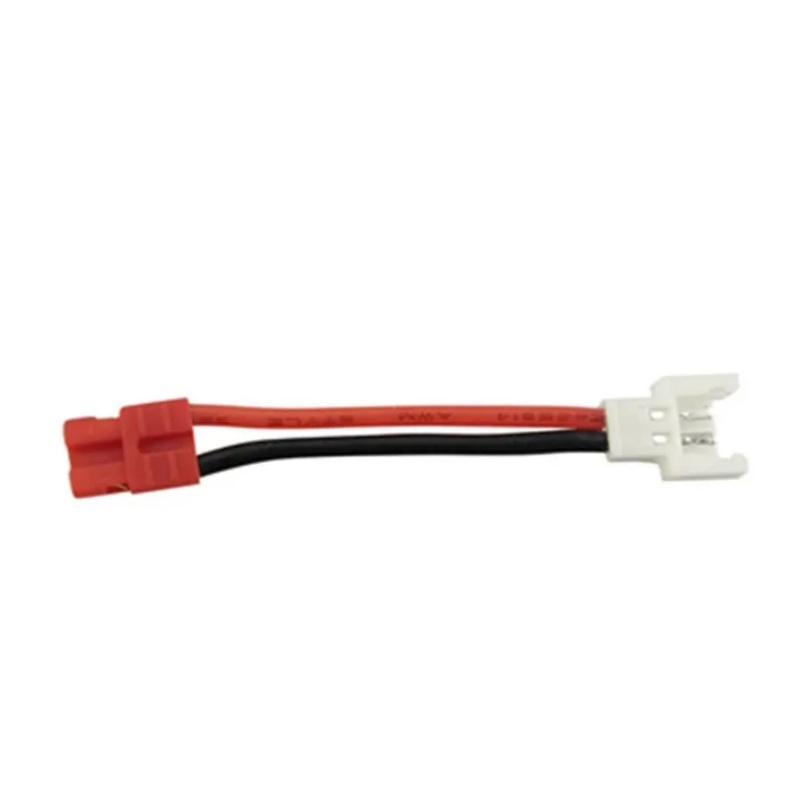 5Pcs SYMA X5HW X5HC X5SW X5C X - Drone Battery Adapter บทวิจารณ์และราคา