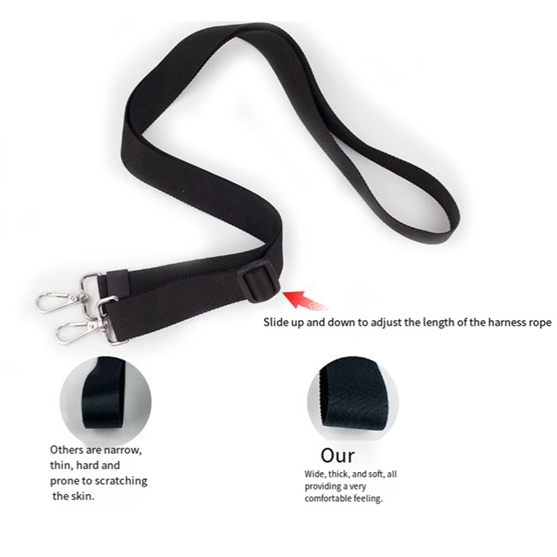 【Livraison Rapide】RC & RC 2 Co - Drone Neck Strap บทวิจารณ์และราคา