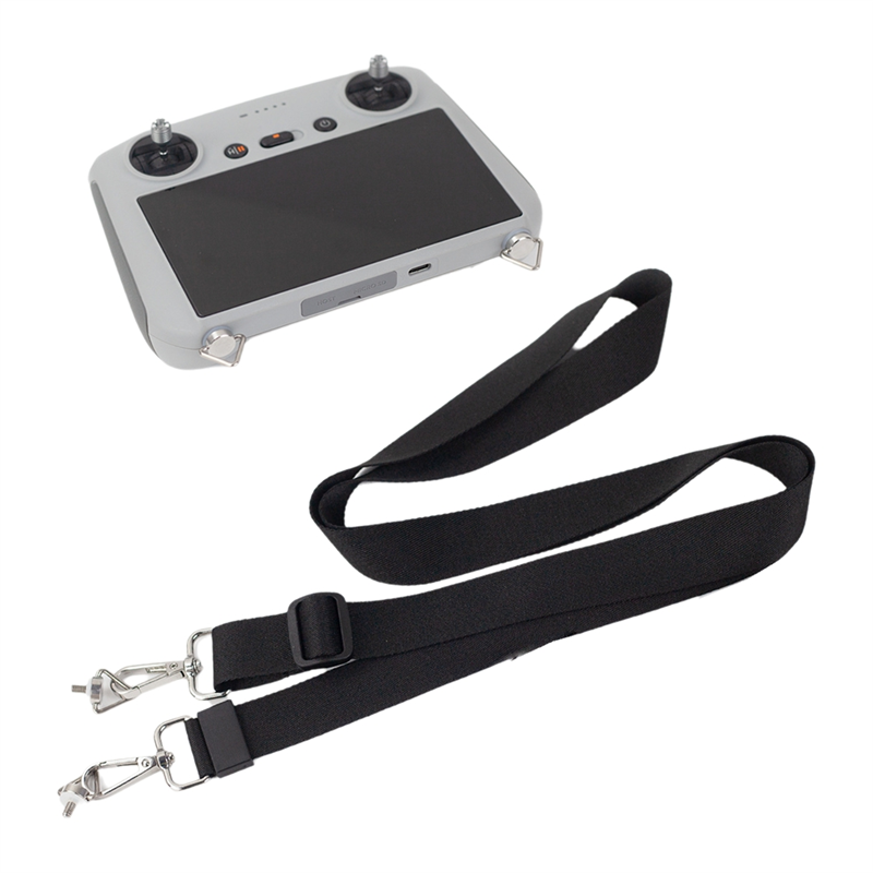 【Livraison Rapide】RC & RC 2 Co - Drone Neck Strap บทวิจารณ์และราคา