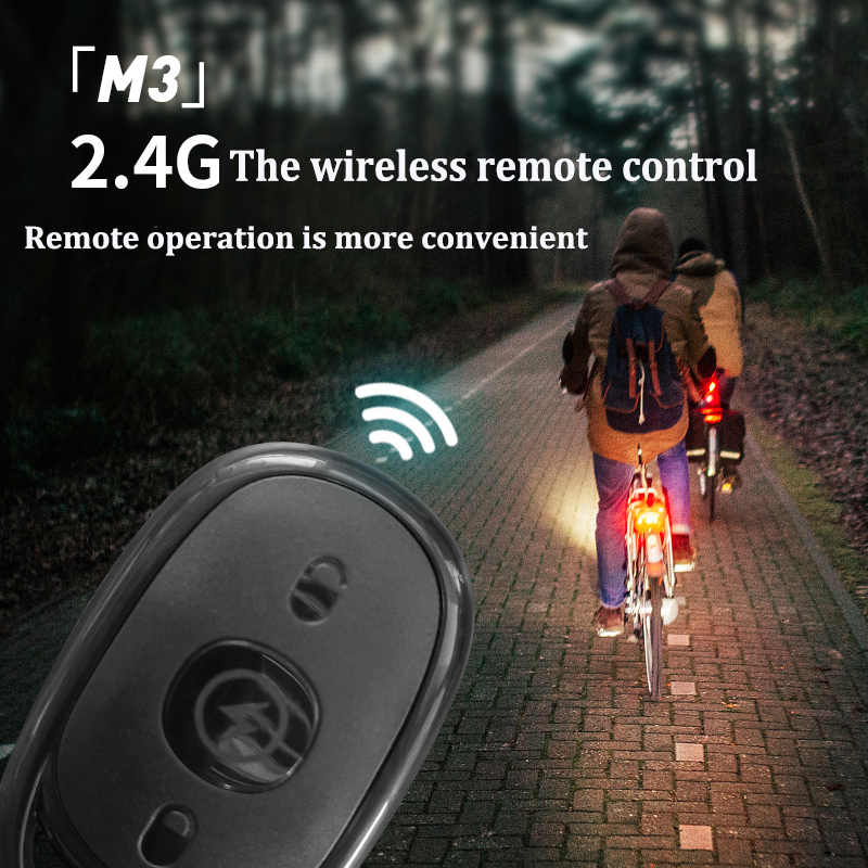 1/2/4pcs Wireless LED Drone St - Drone Strobe Light บทวิจารณ์และราคา