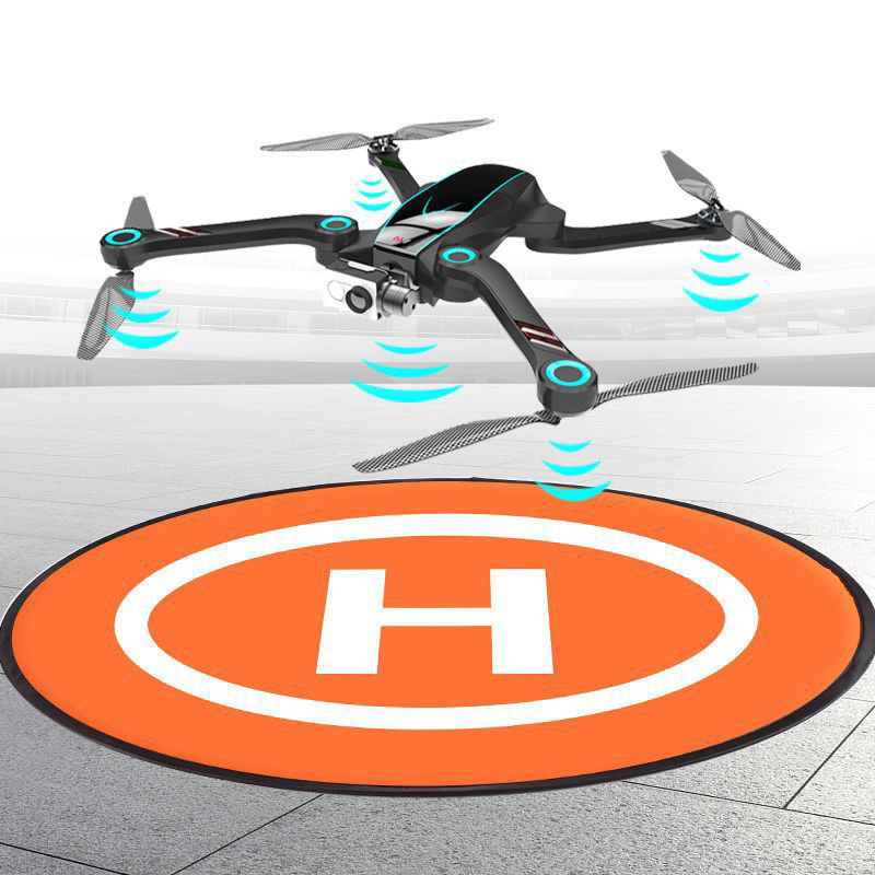 Drone Quadcopters Accessories  - Drone Landing Pad บทวิจารณ์และราคา