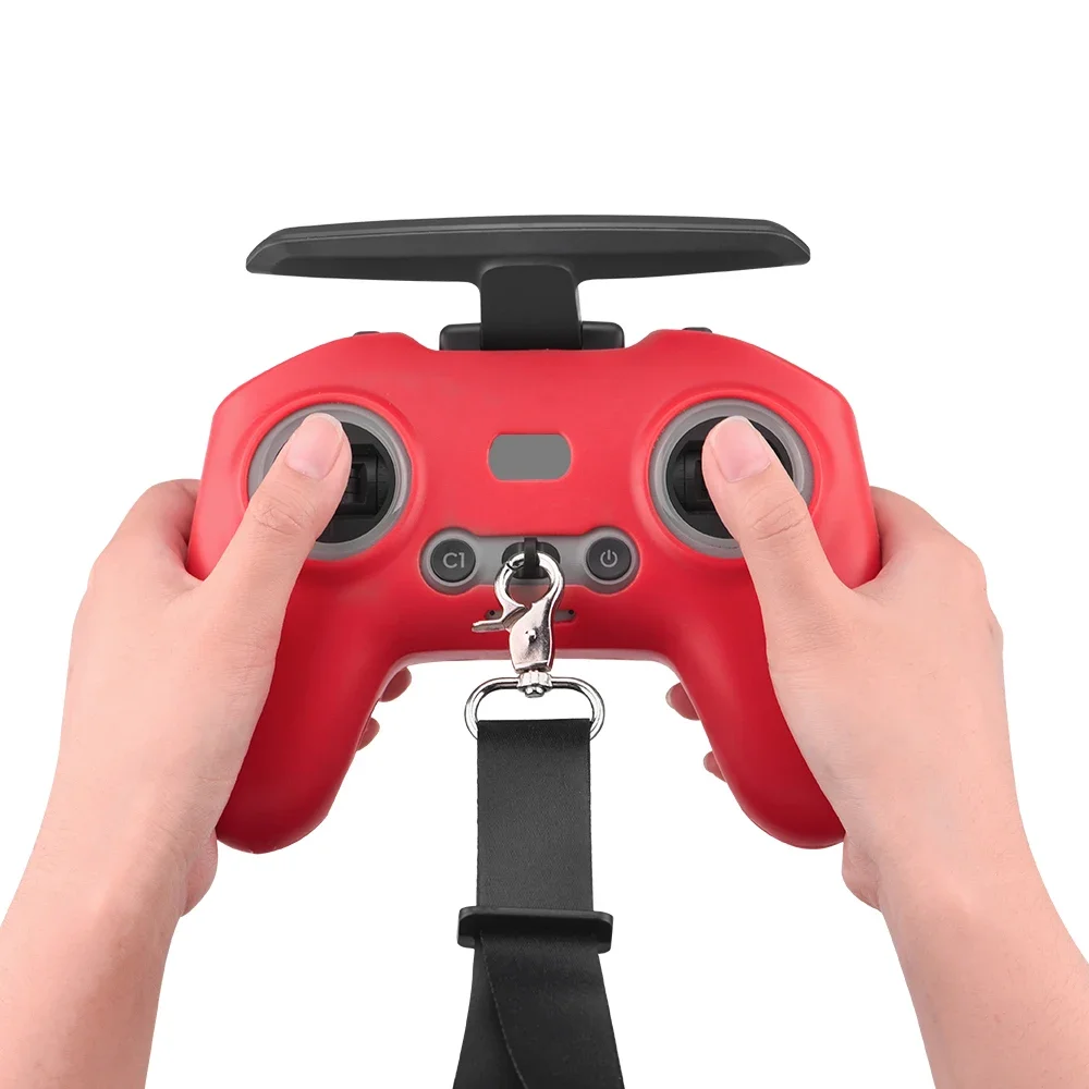 BRDRC for DJI Avata 2/FPV Comb - Drone Control Stick บทวิจารณ์และราคา