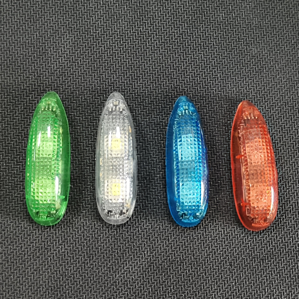 ZMR III Wireless Navigation Li - Drone Beacon Light บทวิจารณ์และราคา