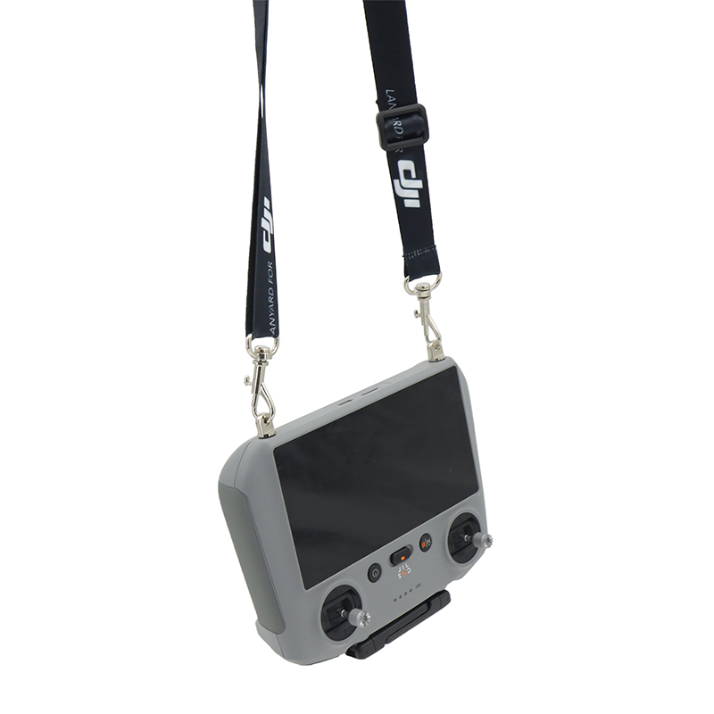 For DJI AIR 3/2S/Mavic 3Pro/Mi - Drone Remote Controller Lanyard บทวิจารณ์และราคา