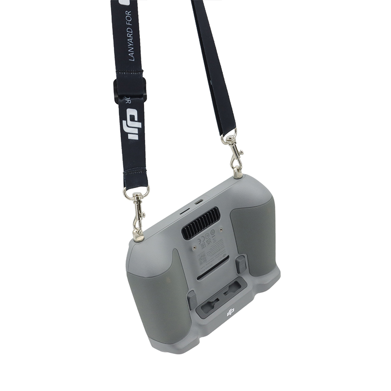 For DJI AIR 3/2S/Mavic 3Pro/Mi - Drone Remote Controller Lanyard บทวิจารณ์และราคา