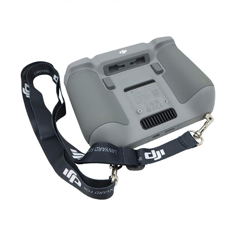 For DJI AIR 3/2S/Mavic 3Pro/Mi - Drone Remote Controller Lanyard บทวิจารณ์และราคา