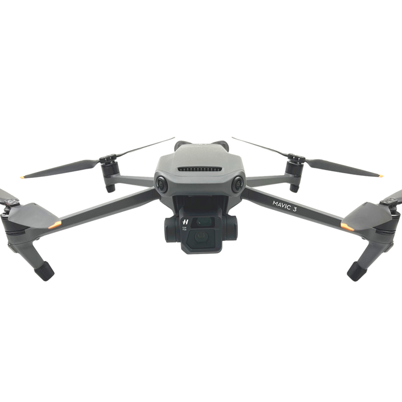 4pcs Landing Gear Protection C - Drone Landing Pad บทวิจารณ์และราคา