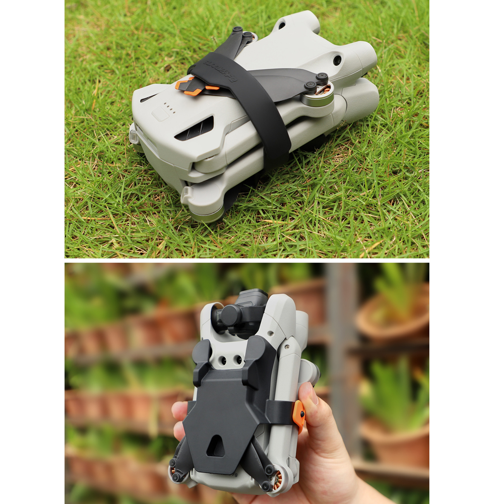 Sunnylife Propeller Holder for - Drone Propeller Holder บทวิจารณ์และราคา