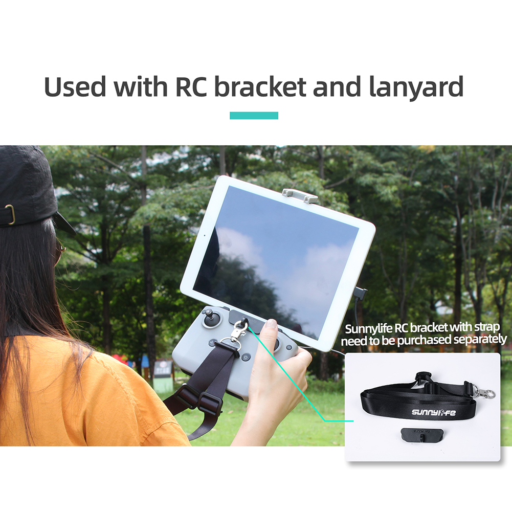 Remote Control Tablet Extend B - Drone Tablet Mount บทวิจารณ์และราคา